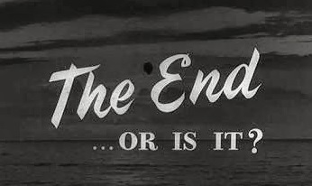 the end or is it.jpg